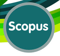 Scopus